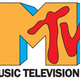 Image for article titled MTV wants to bring back the music, starting with a reboot of Unplugged